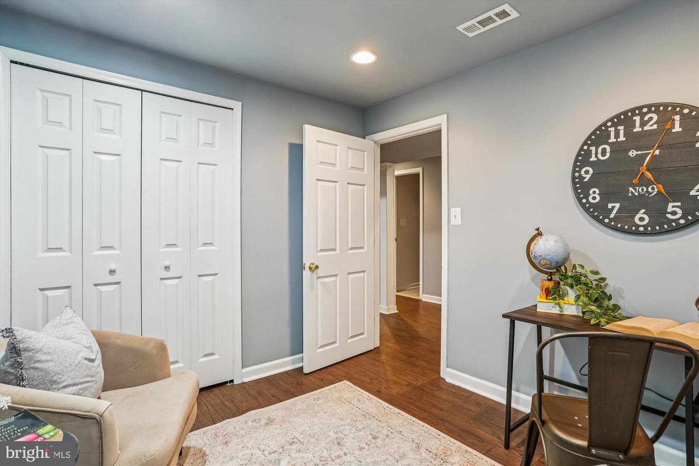 2105 Country Fair Lane photo 14