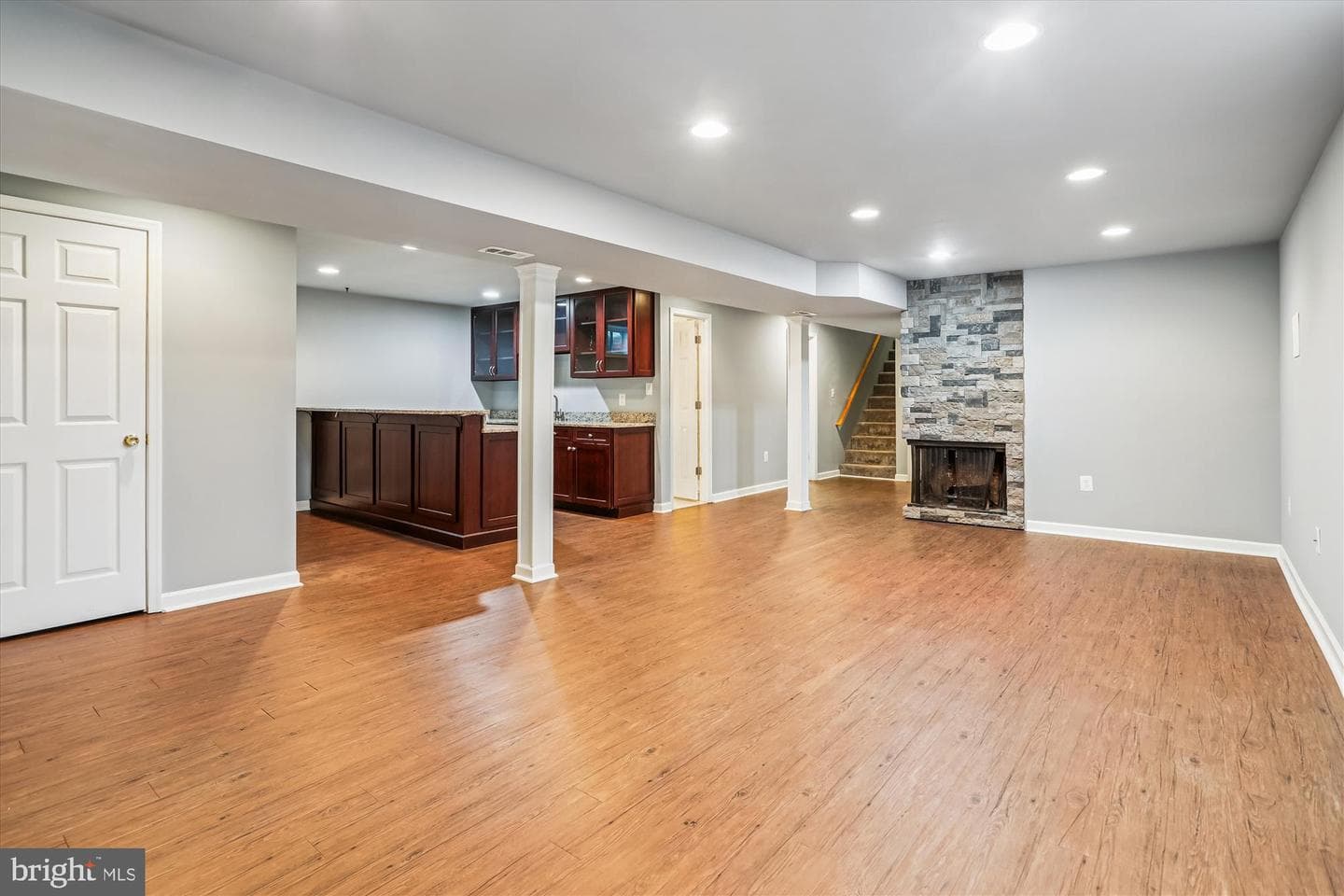 2105 Country Fair Lane photo 15