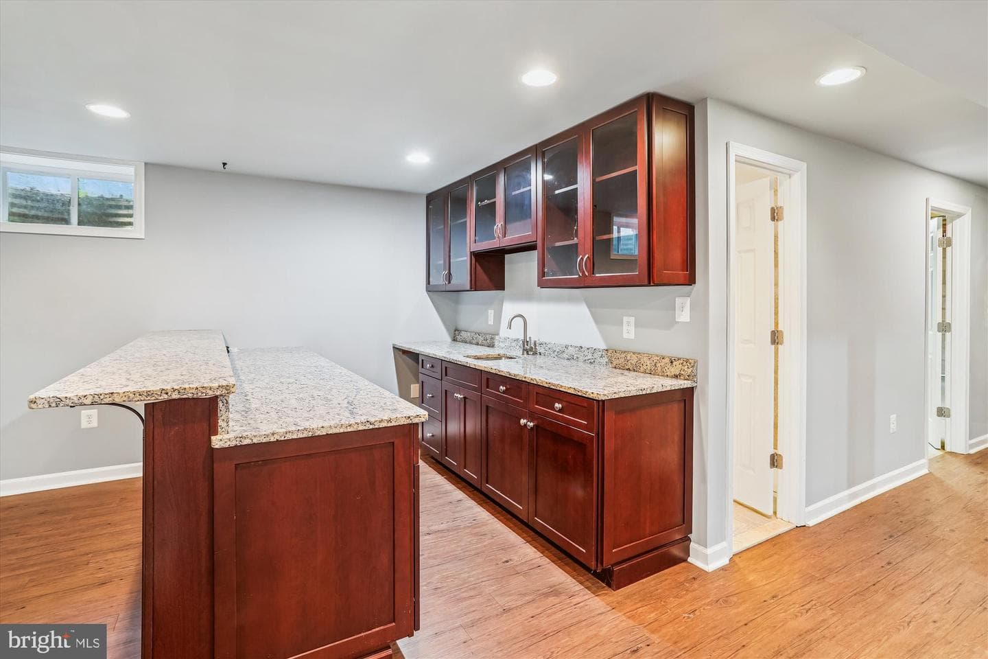 2105 Country Fair Lane photo 16