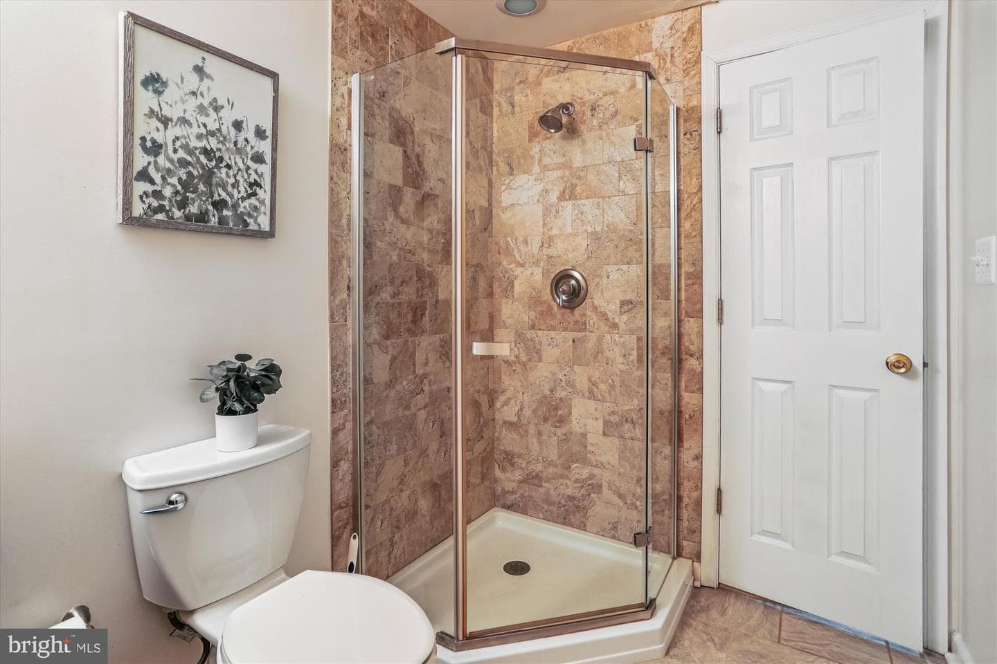 2105 Country Fair Lane photo 18