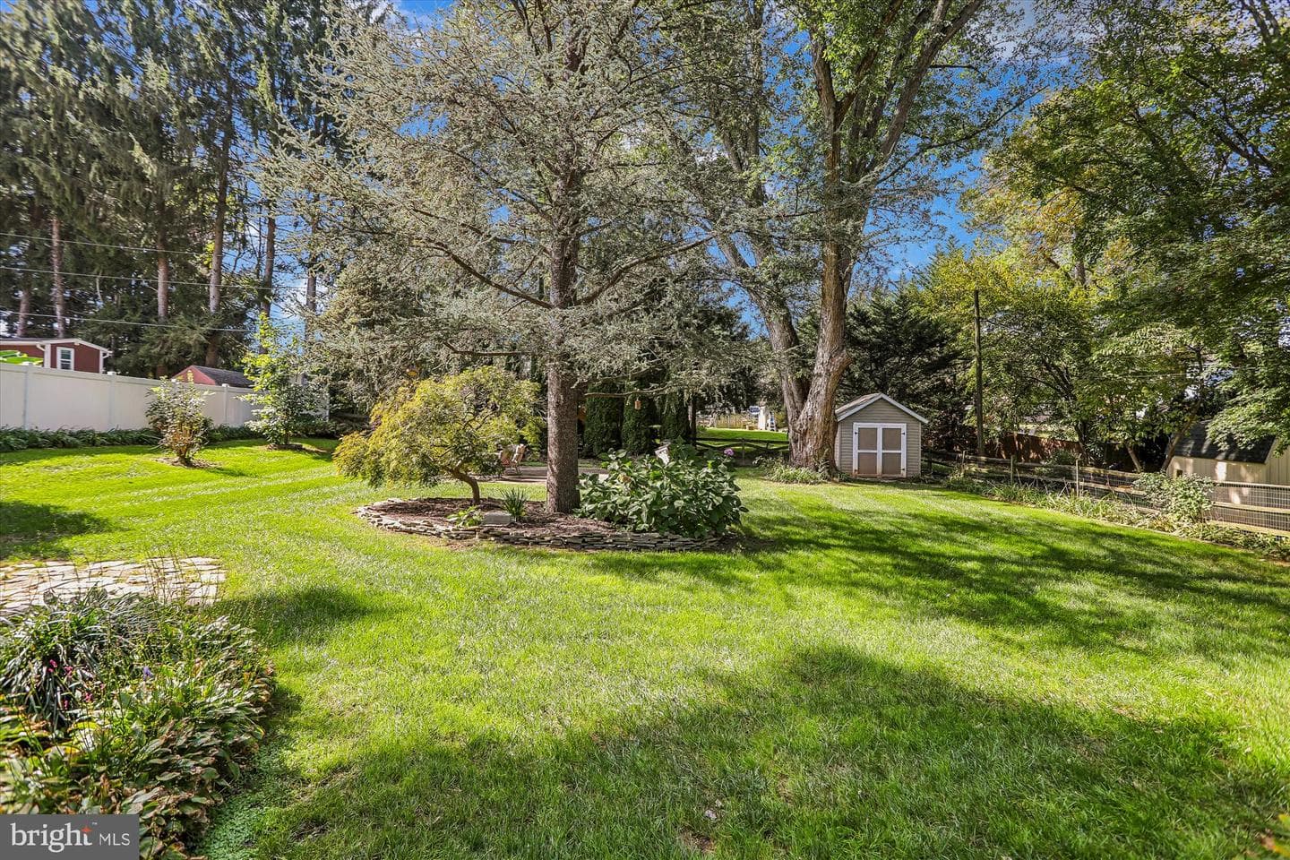 2105 Country Fair Lane photo 19