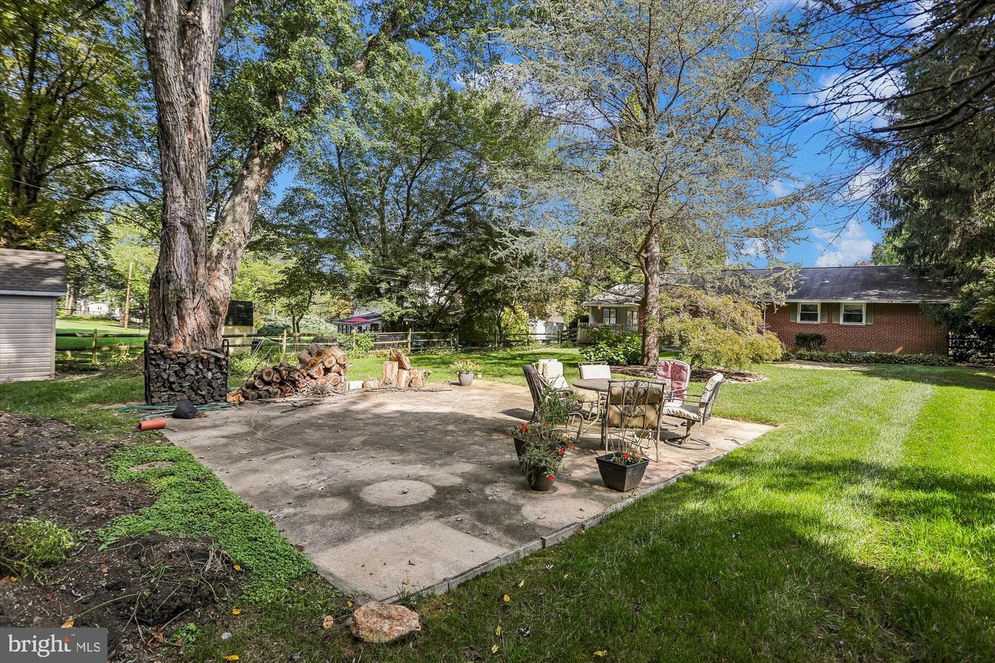 2105 Country Fair Lane photo 20
