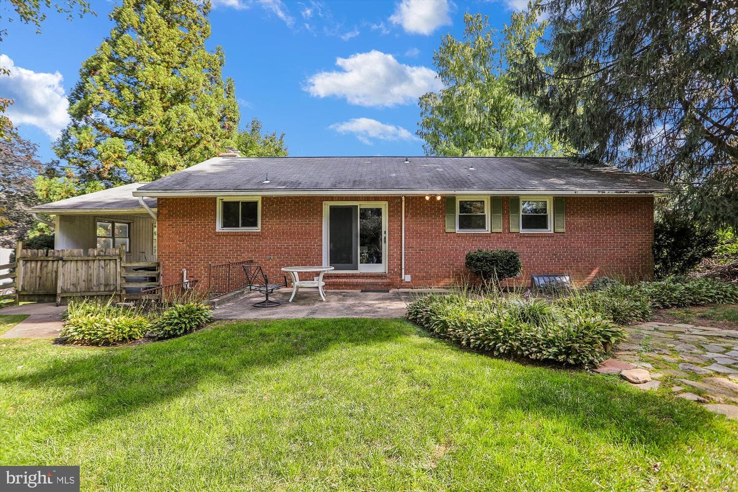 2105 Country Fair Lane photo 21