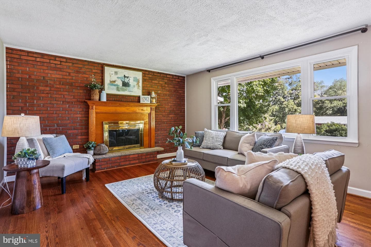 2105 Country Fair Lane photo 4
