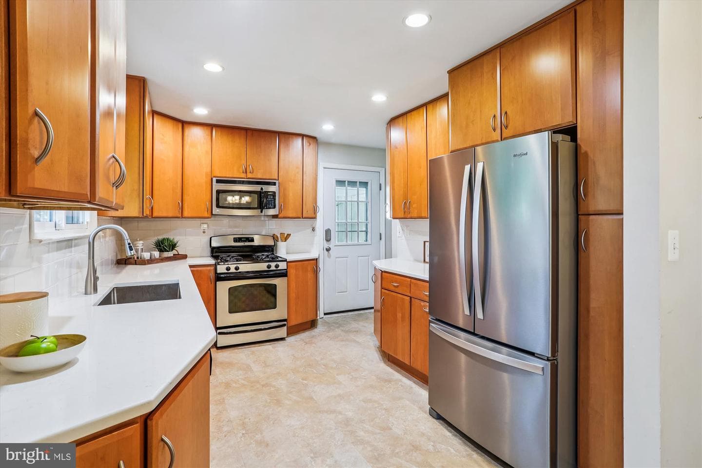 2105 Country Fair Lane photo 5