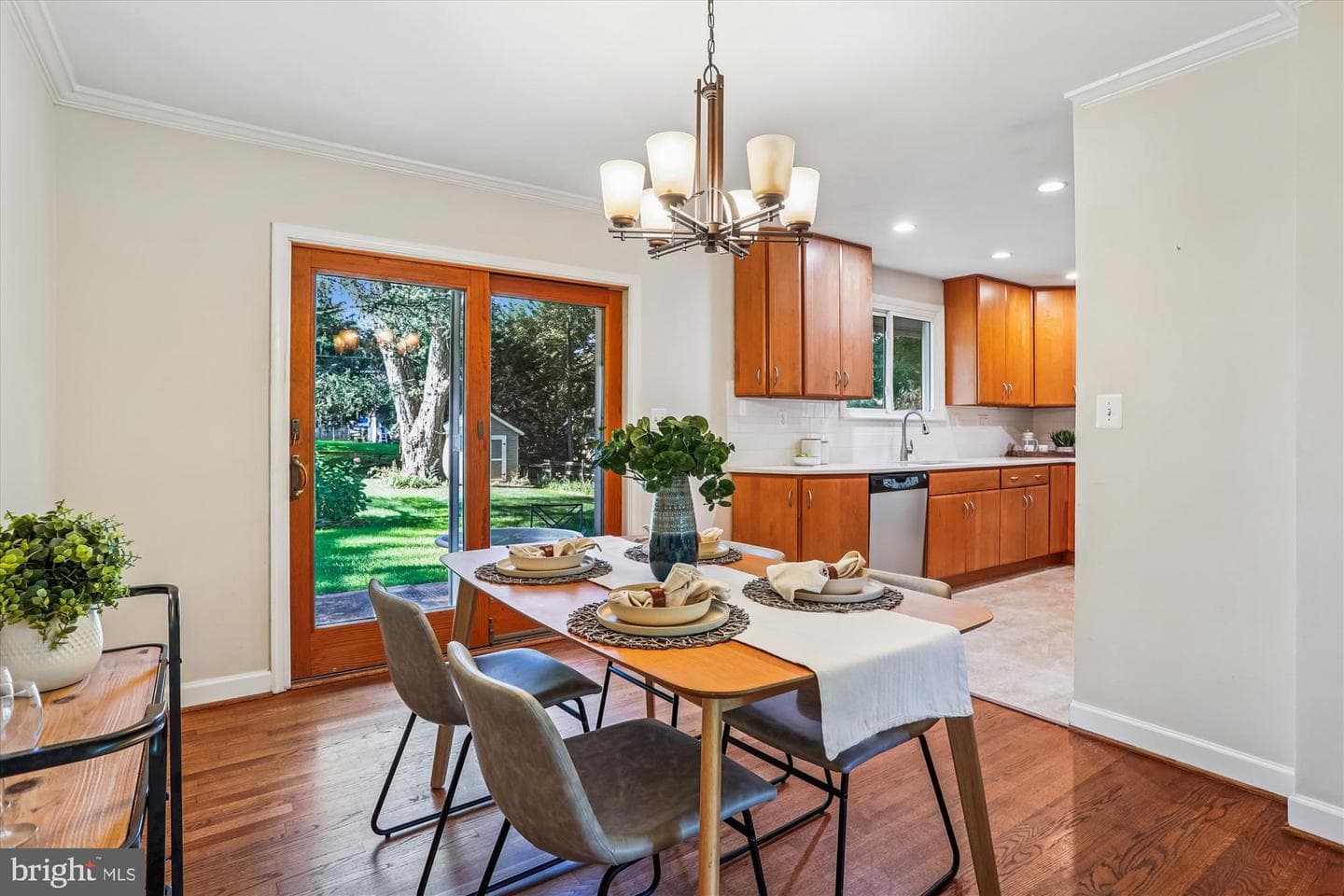 2105 Country Fair Lane photo 6