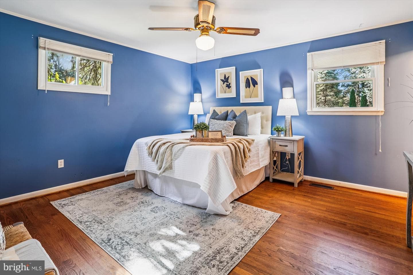 2105 Country Fair Lane photo 8