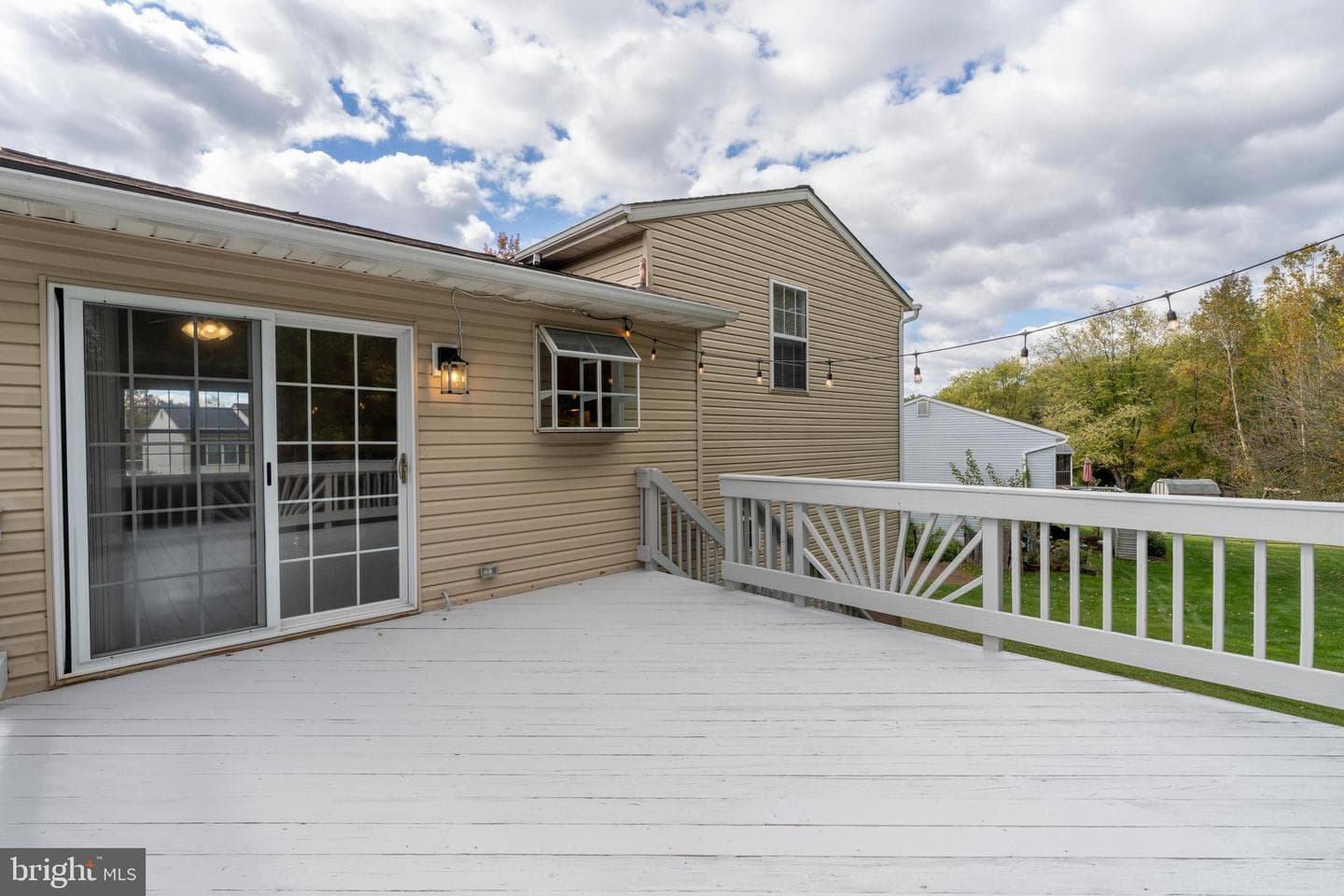 3836 Dakota Road photo 29