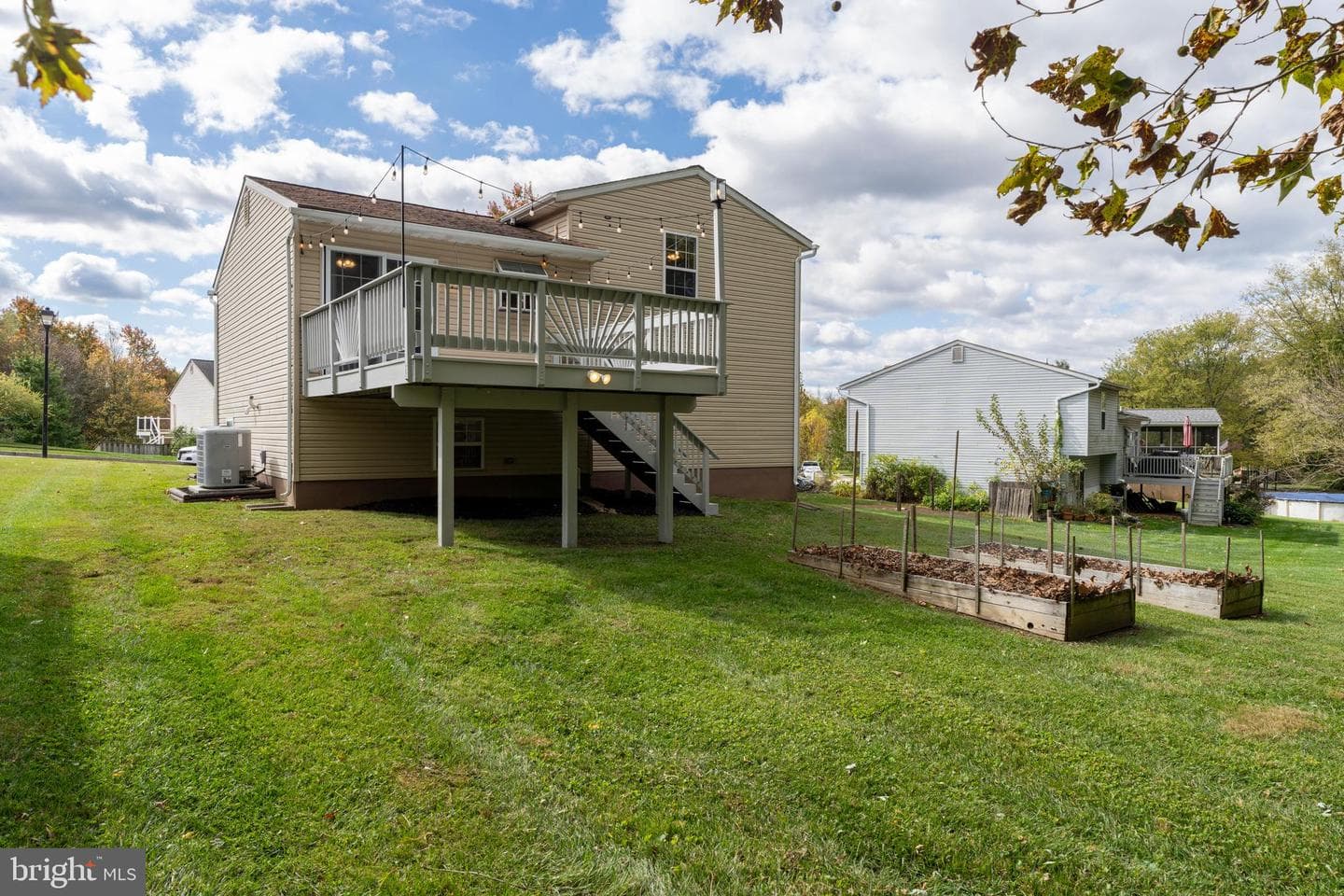 3836 Dakota Road photo 30