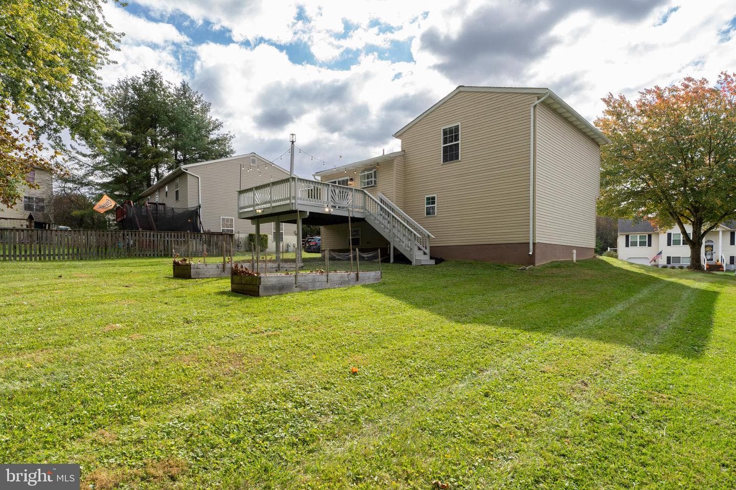 3836 Dakota Road photo 32