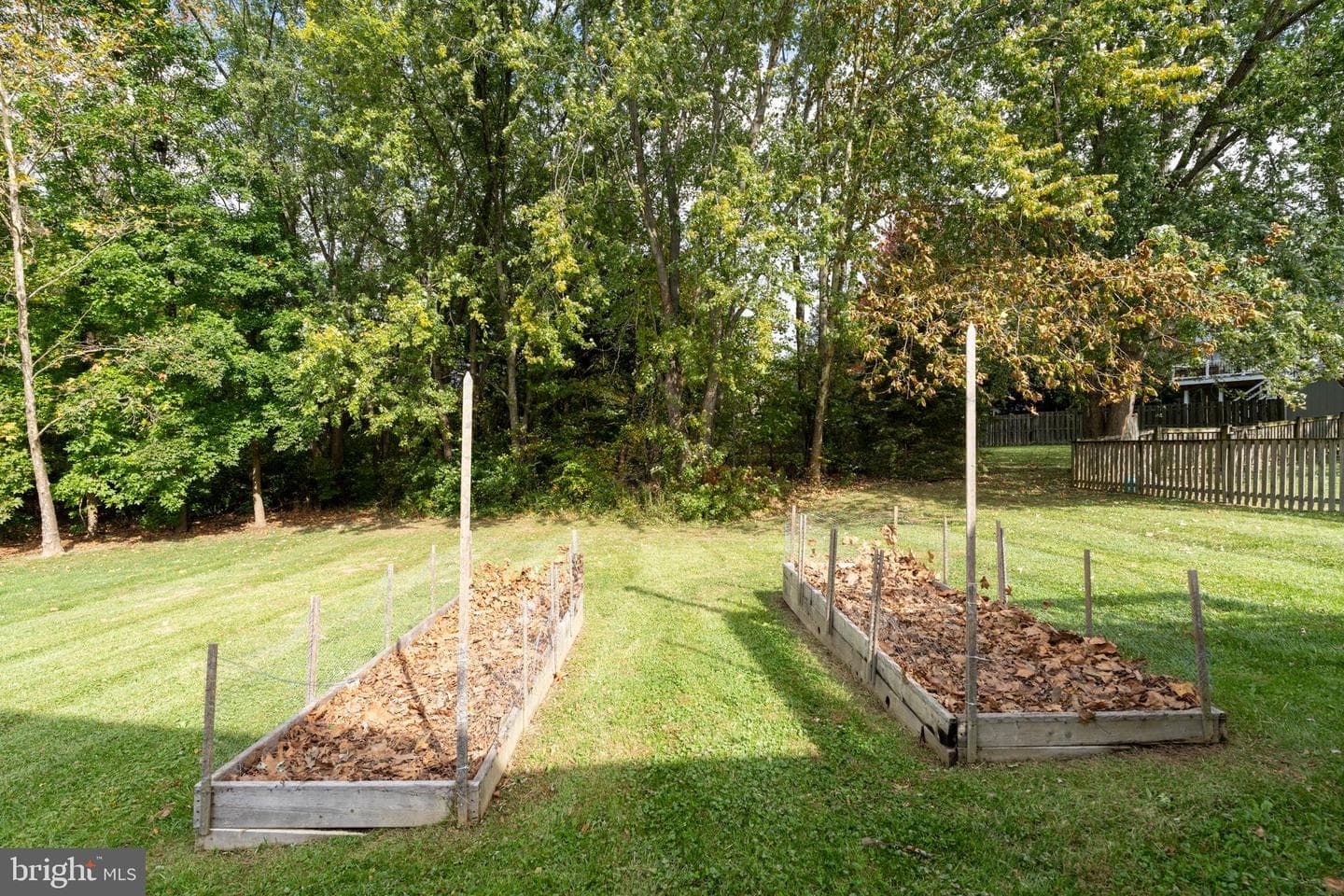 3836 Dakota Road photo 33