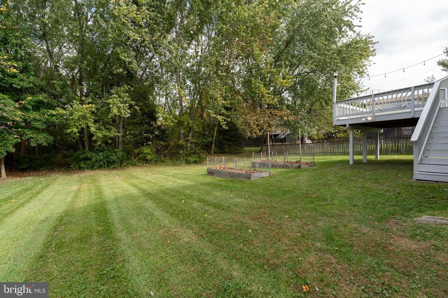 3836 Dakota Road photo 34