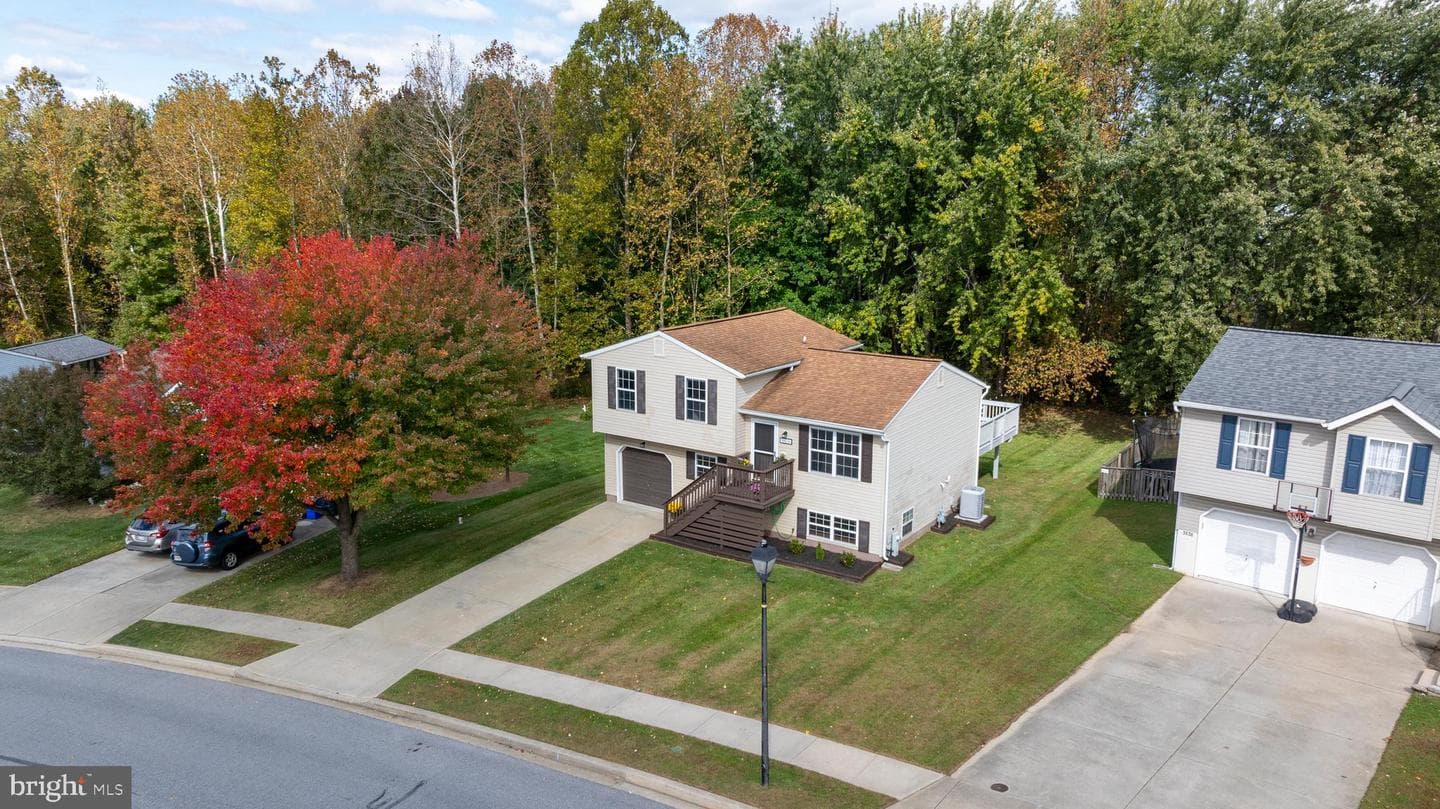 3836 Dakota Road photo 36