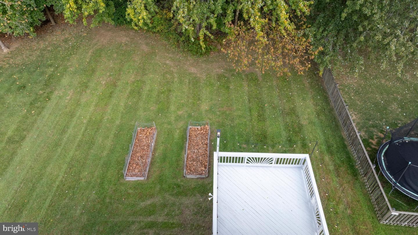3836 Dakota Road photo 39