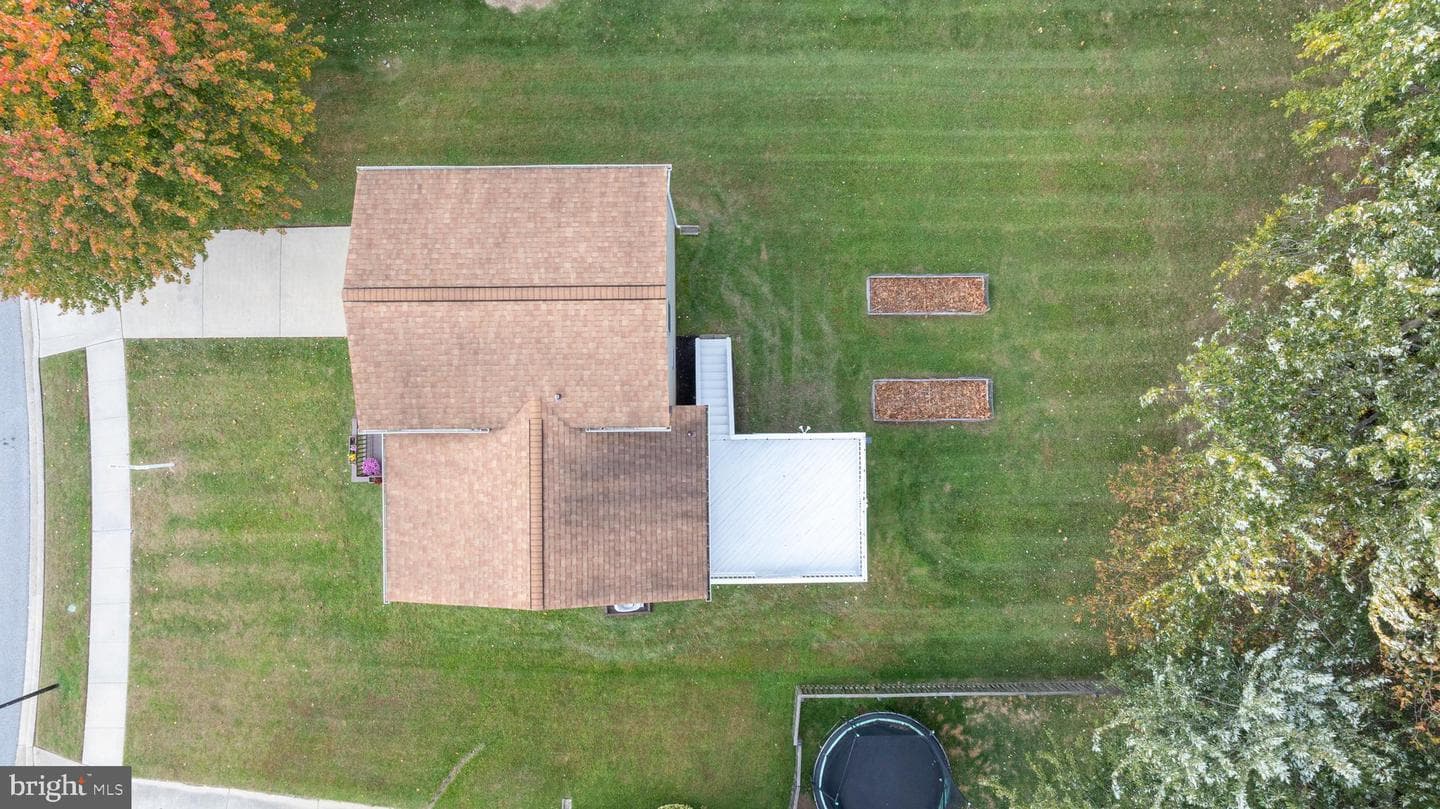 3836 Dakota Road photo 40