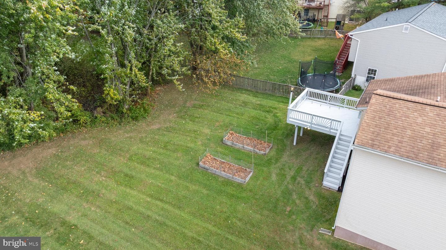 3836 Dakota Road photo 41