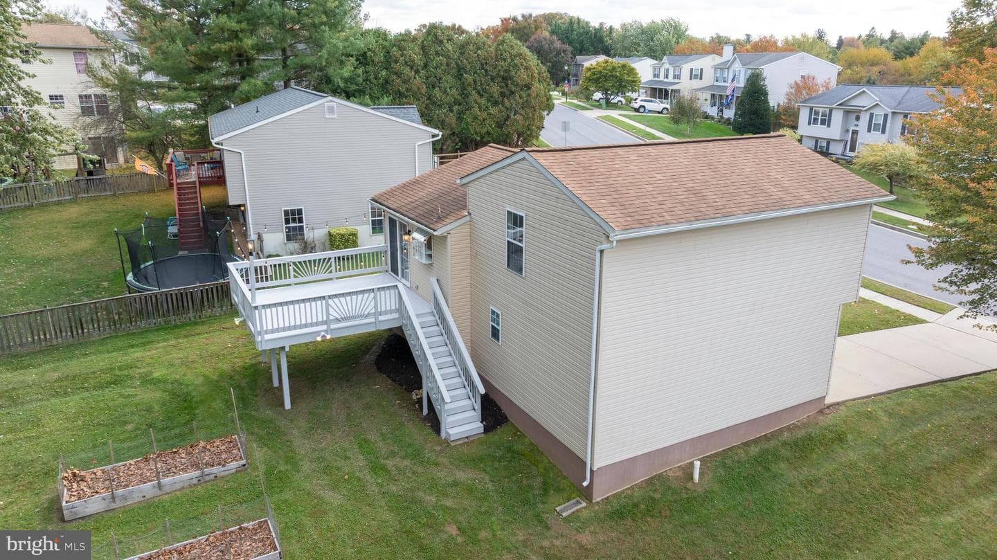 3836 Dakota Road photo 42