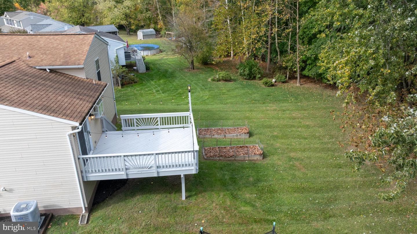 3836 Dakota Road photo 43