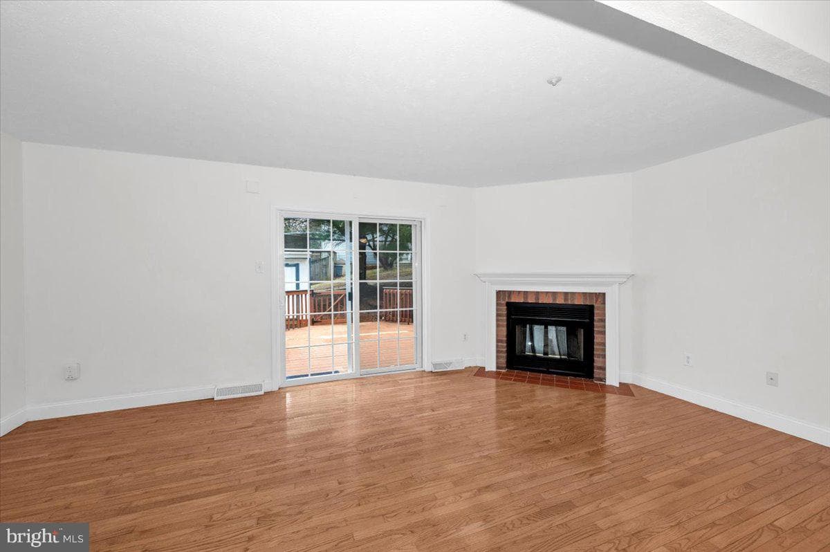 1184 Heathfield Road photo 12