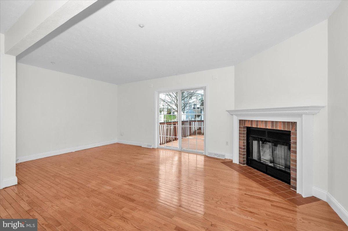 1184 Heathfield Road photo 13
