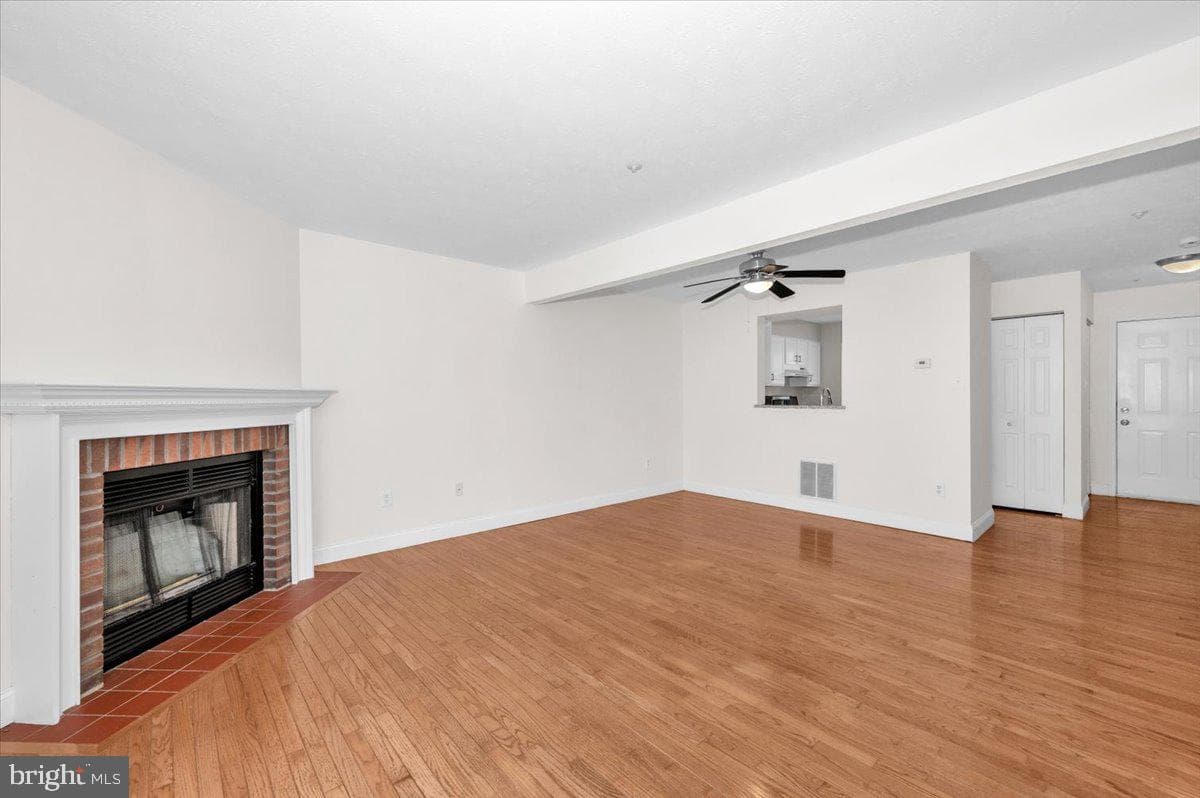 1184 Heathfield Road photo 14