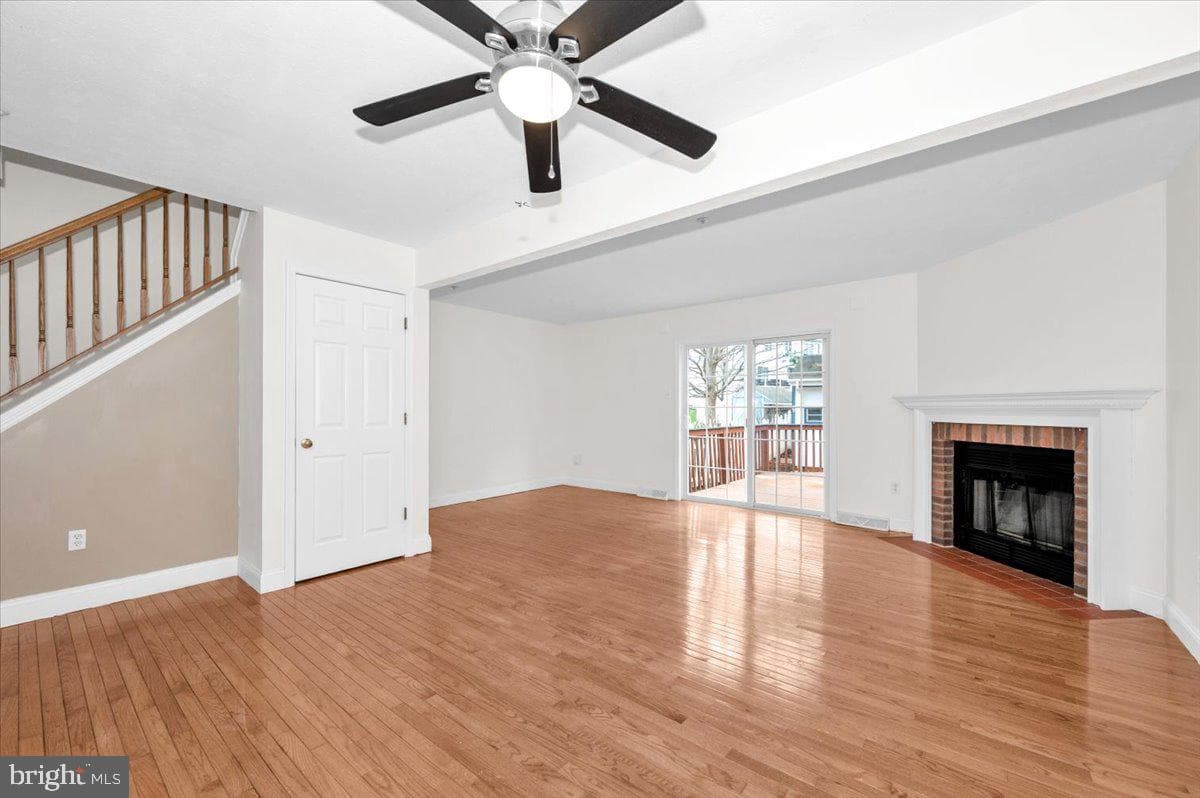 1184 Heathfield Road photo 18