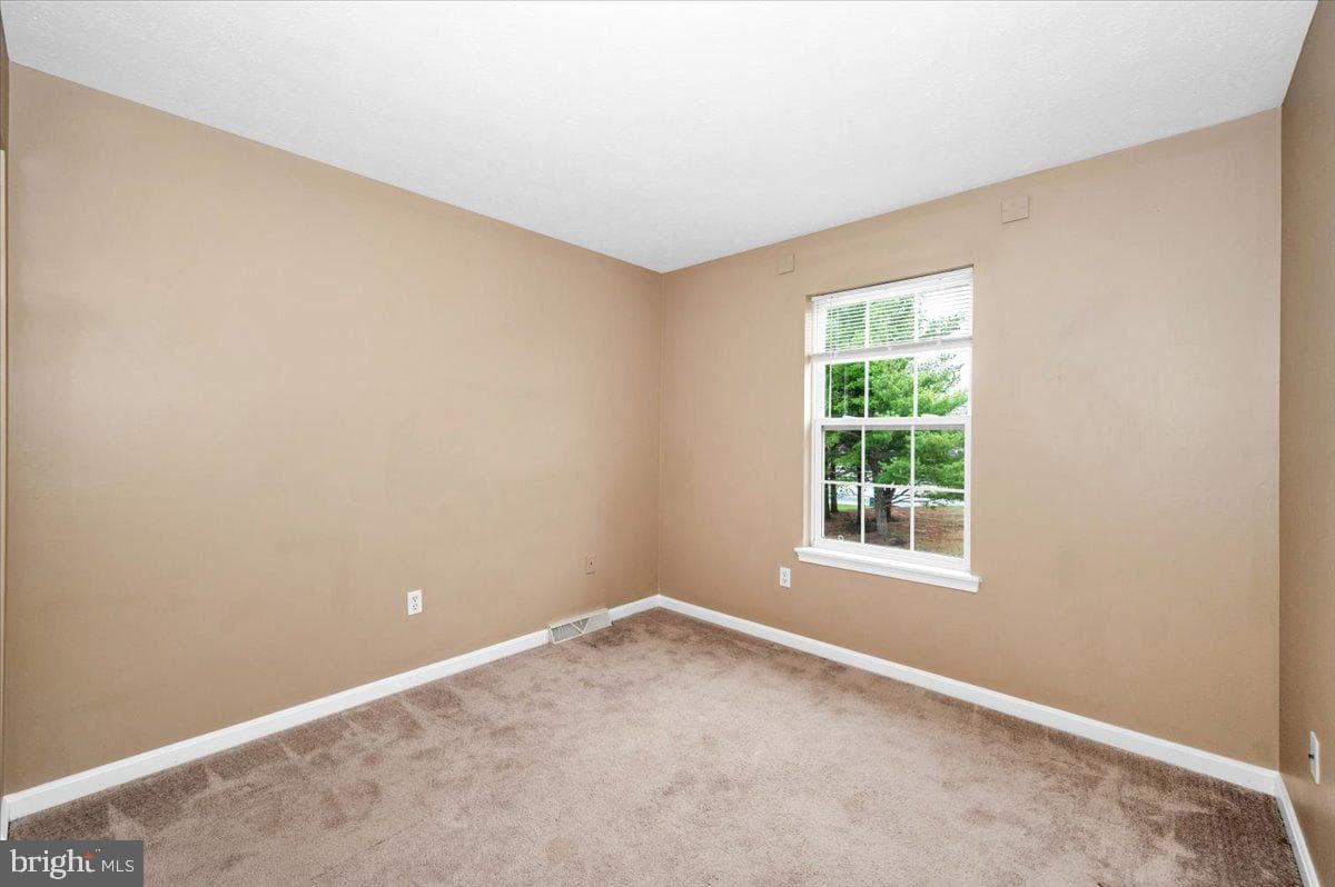 1184 Heathfield Road photo 20