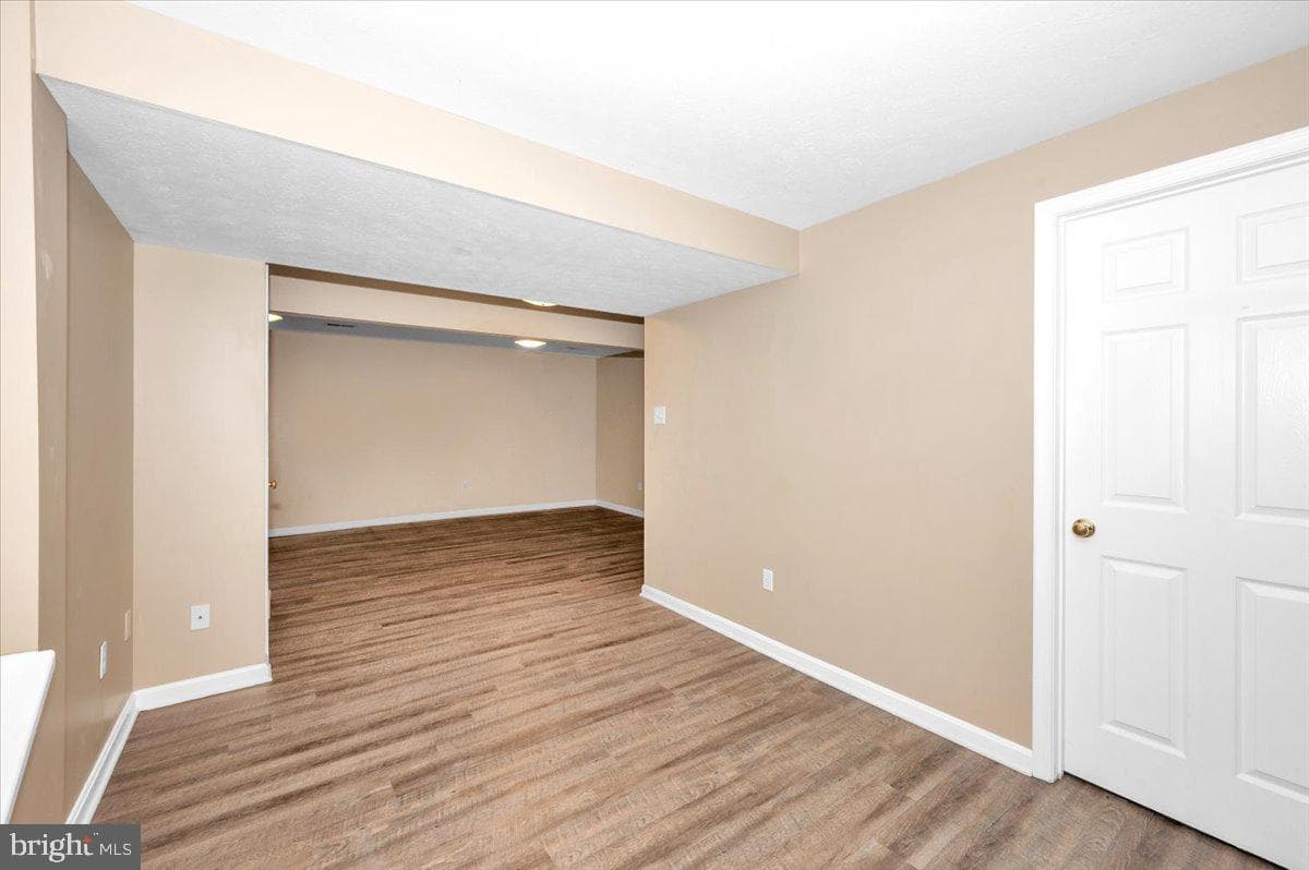 1184 Heathfield Road photo 28