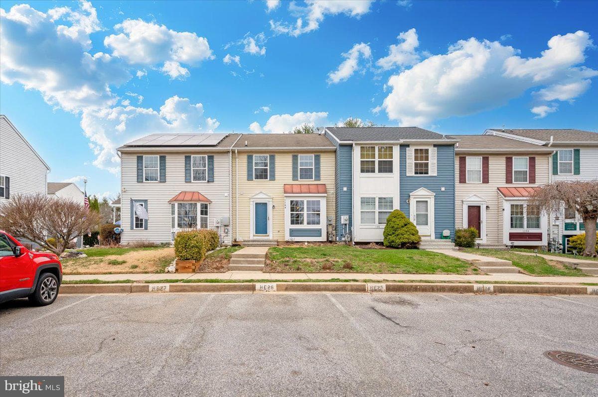 1184 Heathfield Road photo 3