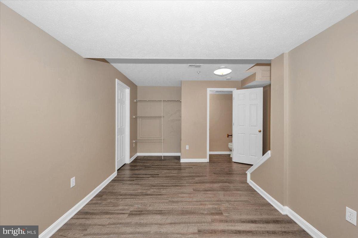 1184 Heathfield Road photo 30
