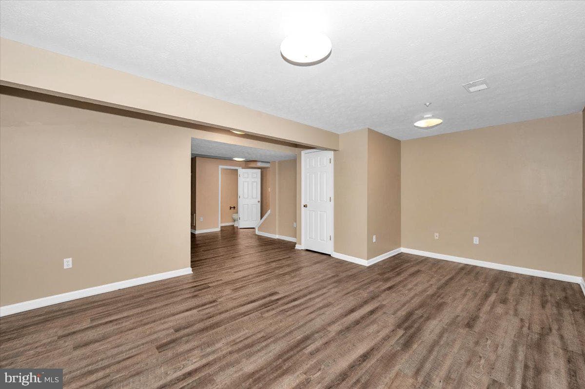 1184 Heathfield Road photo 34