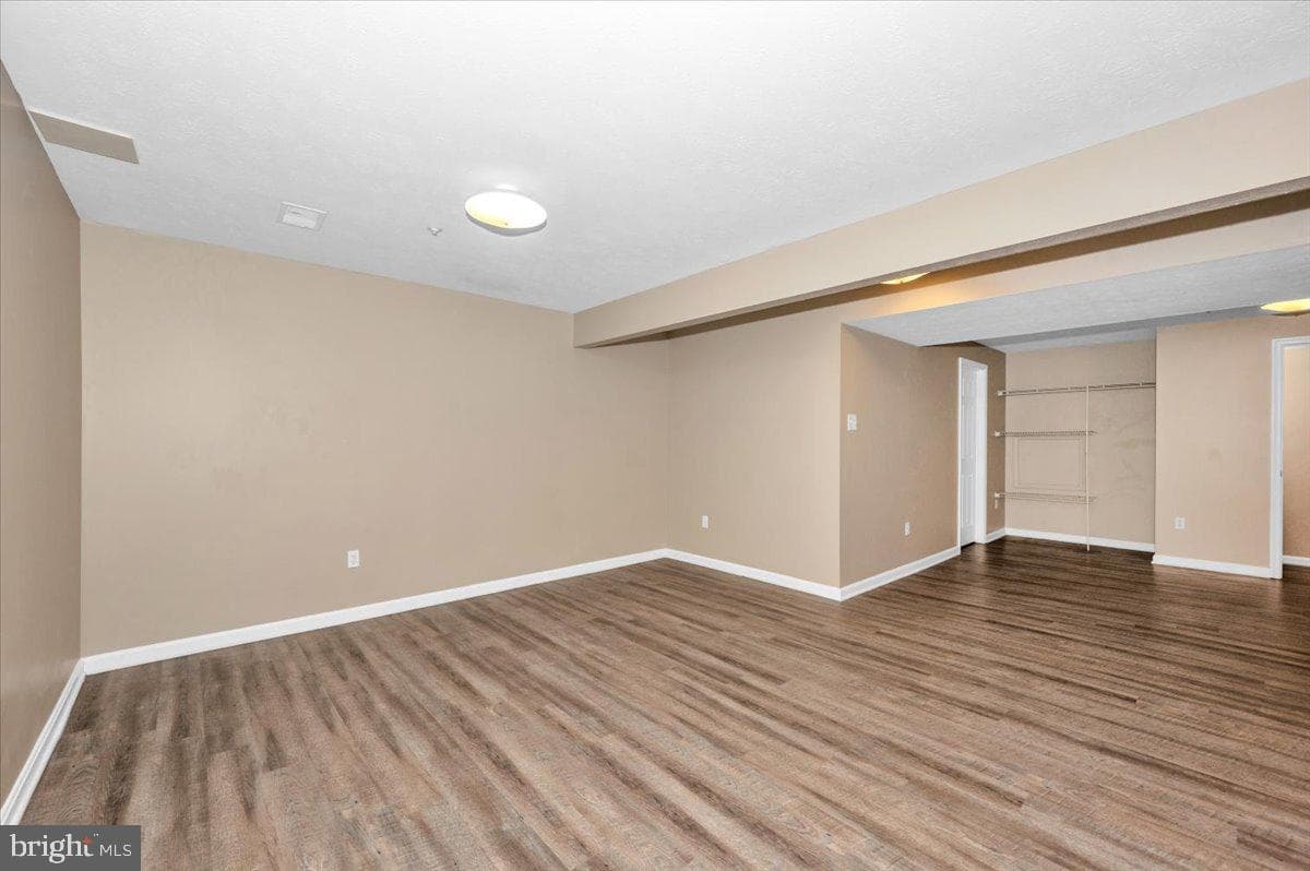 1184 Heathfield Road photo 35
