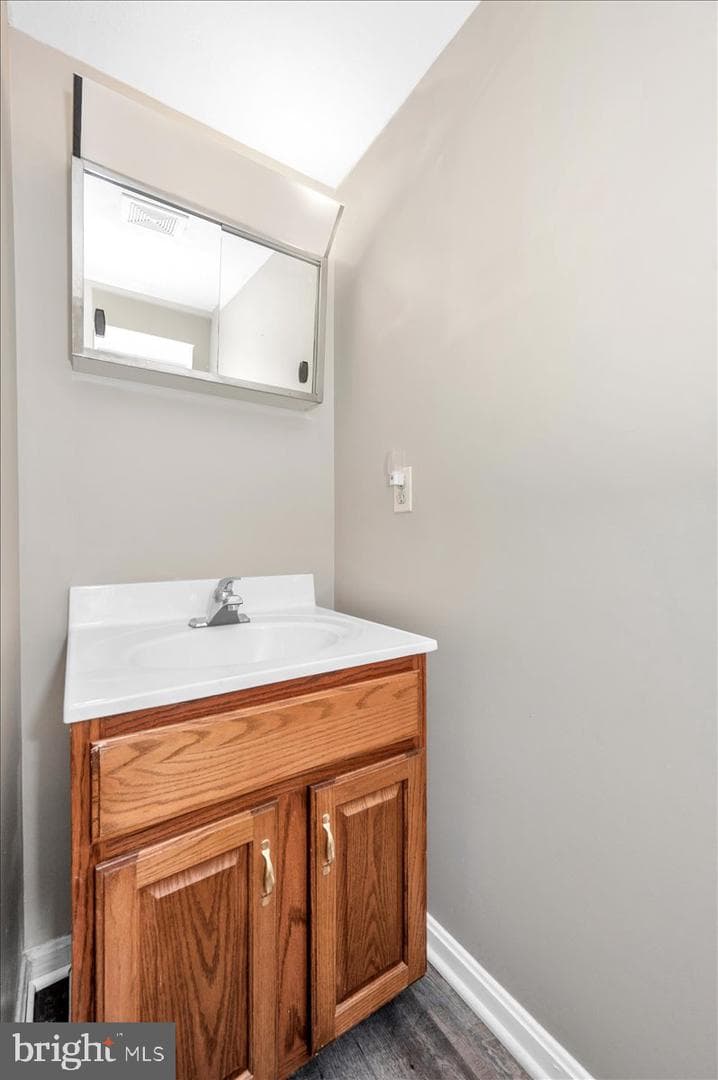 1184 Heathfield Road photo 36