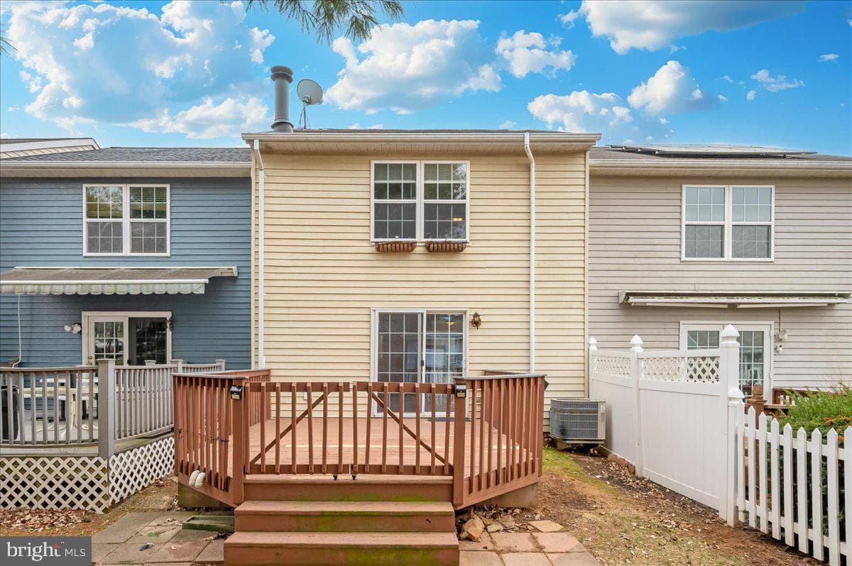 1184 Heathfield Road photo 38