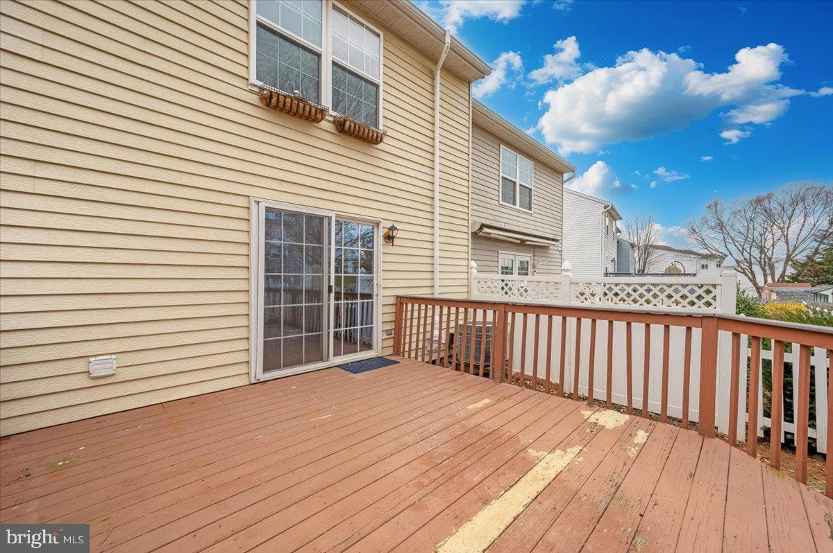 1184 Heathfield Road photo 39