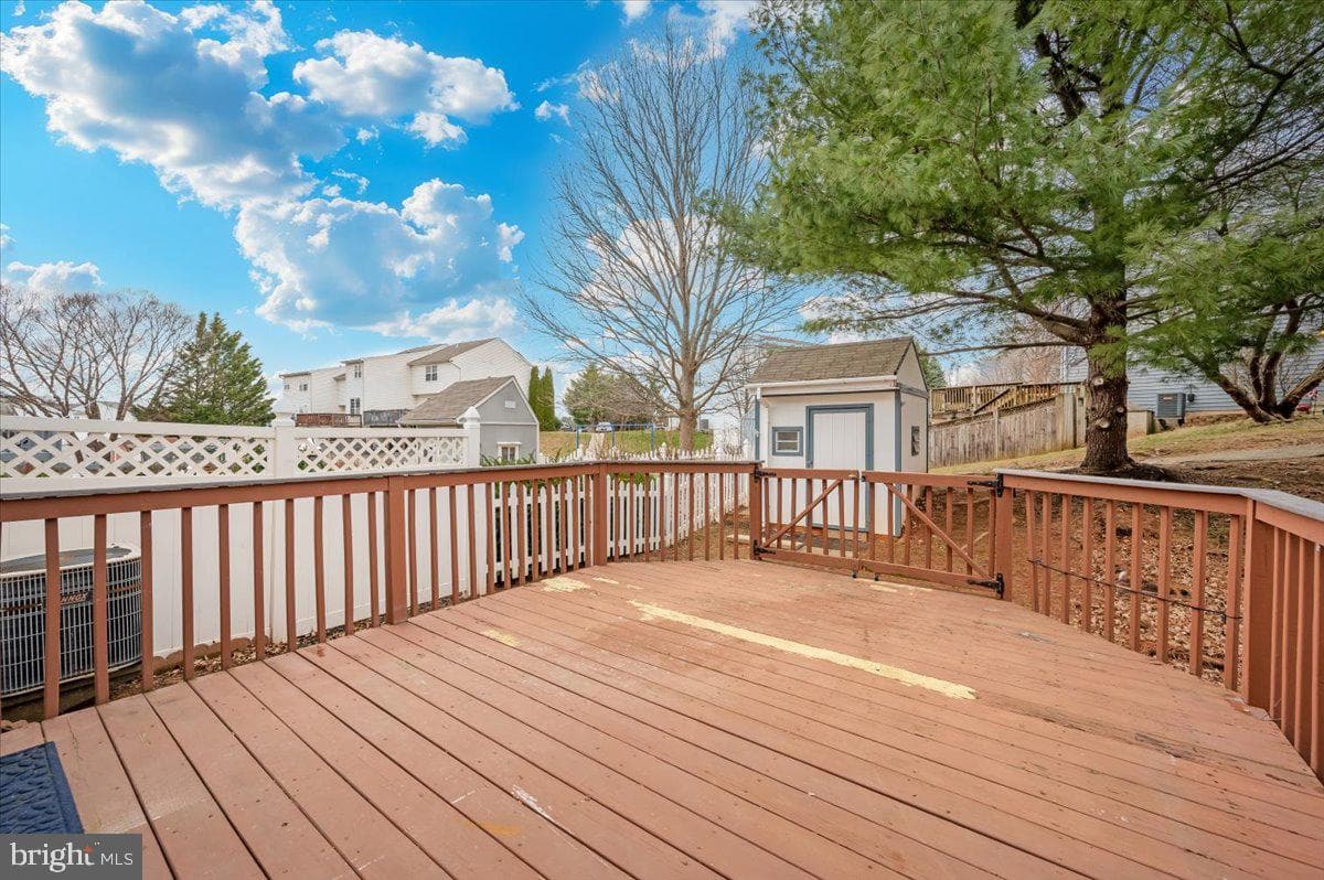 1184 Heathfield Road photo 40