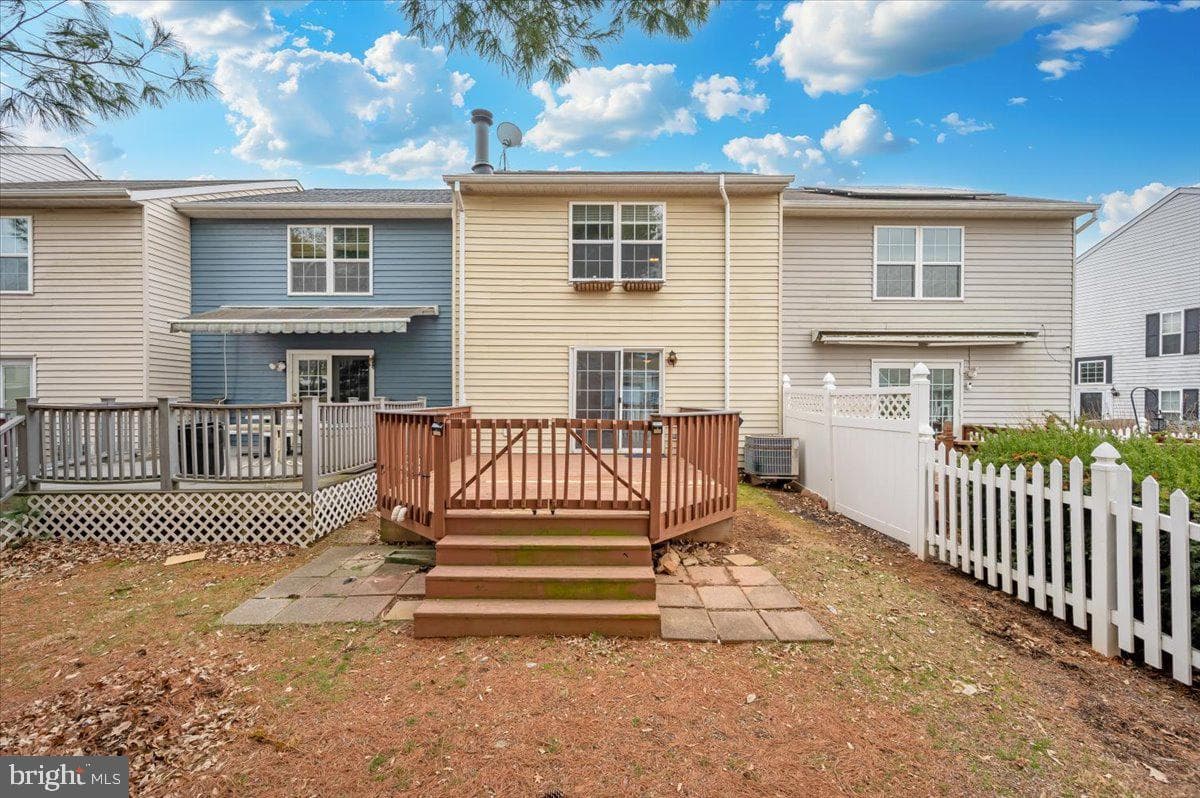 1184 Heathfield Road photo 44