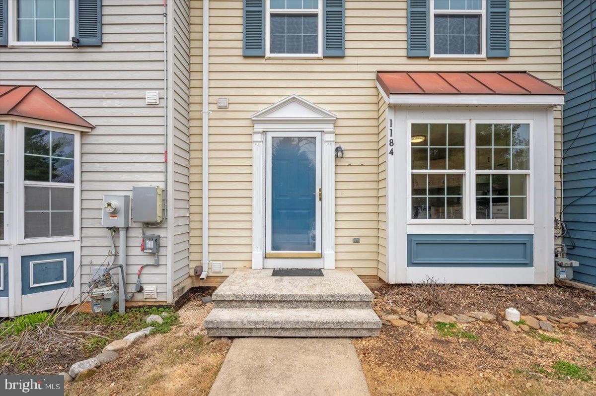 1184 Heathfield Road photo 47