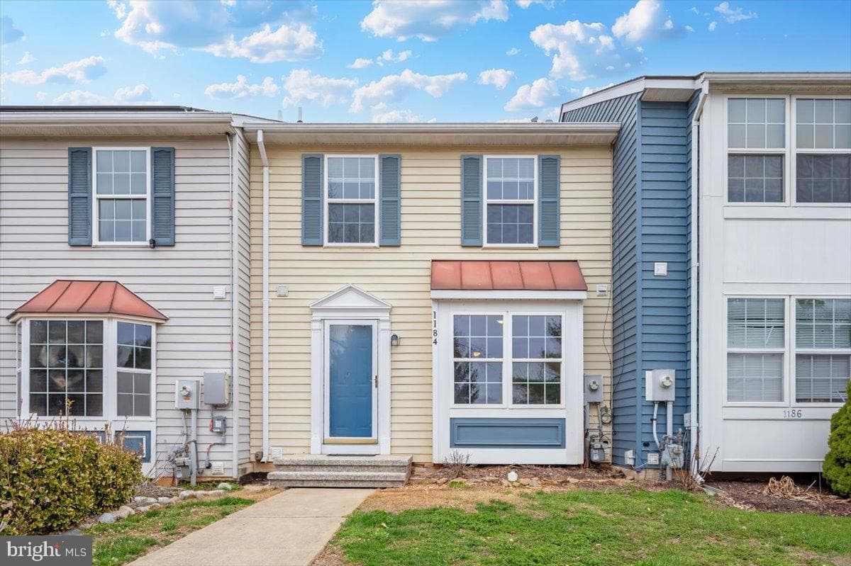 1184 Heathfield Road photo 49