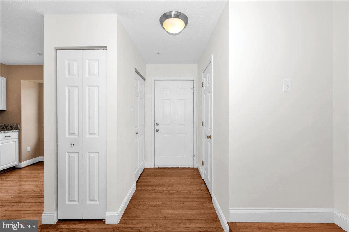 1184 Heathfield Road photo 50