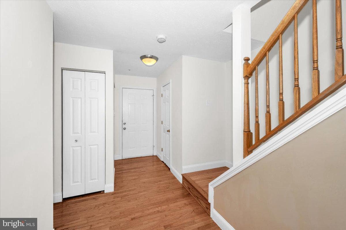 1184 Heathfield Road photo 51