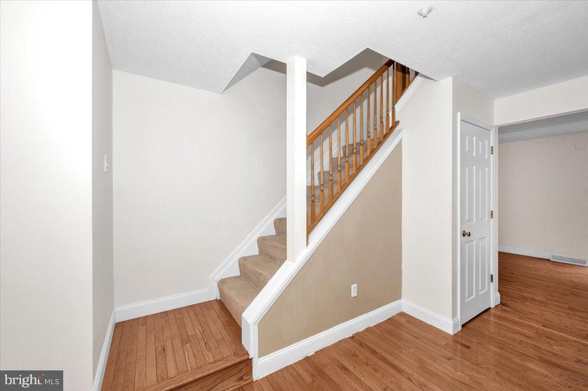 1184 Heathfield Road photo 53