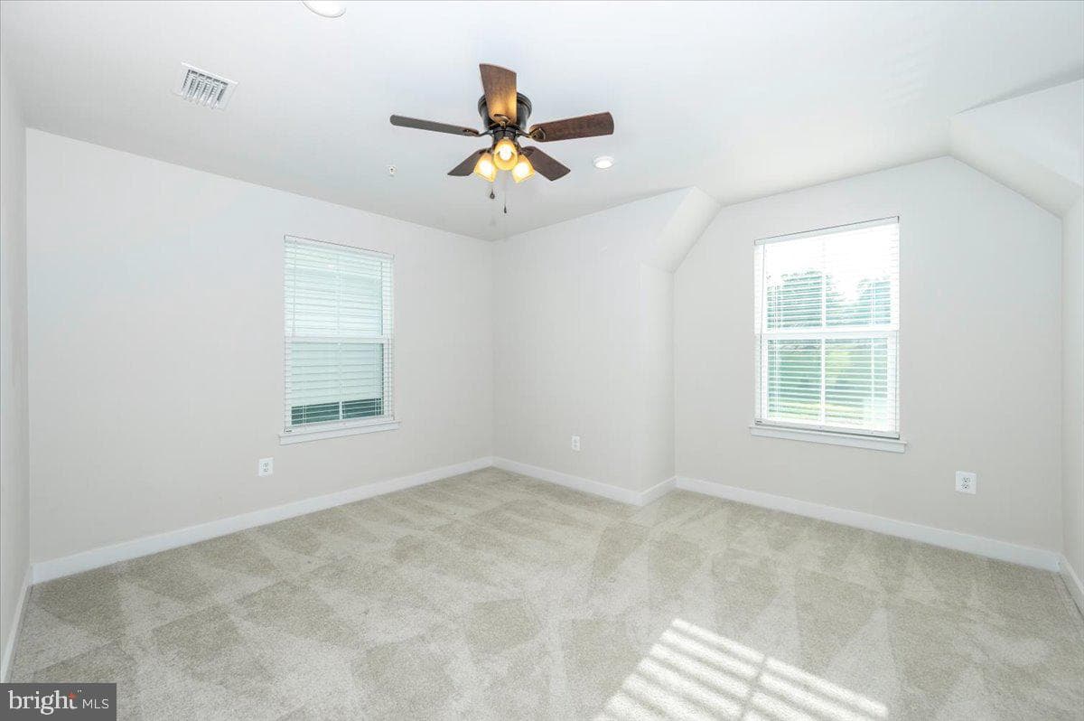4017 Rudy Dr photo 32