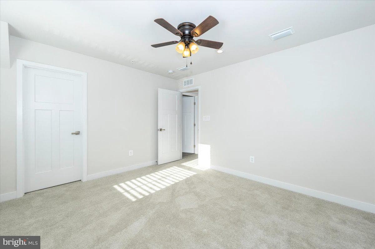 4017 Rudy Dr photo 33