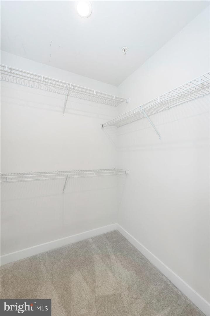 4017 Rudy Dr photo 34