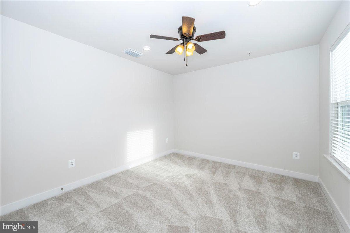 4017 Rudy Dr photo 35