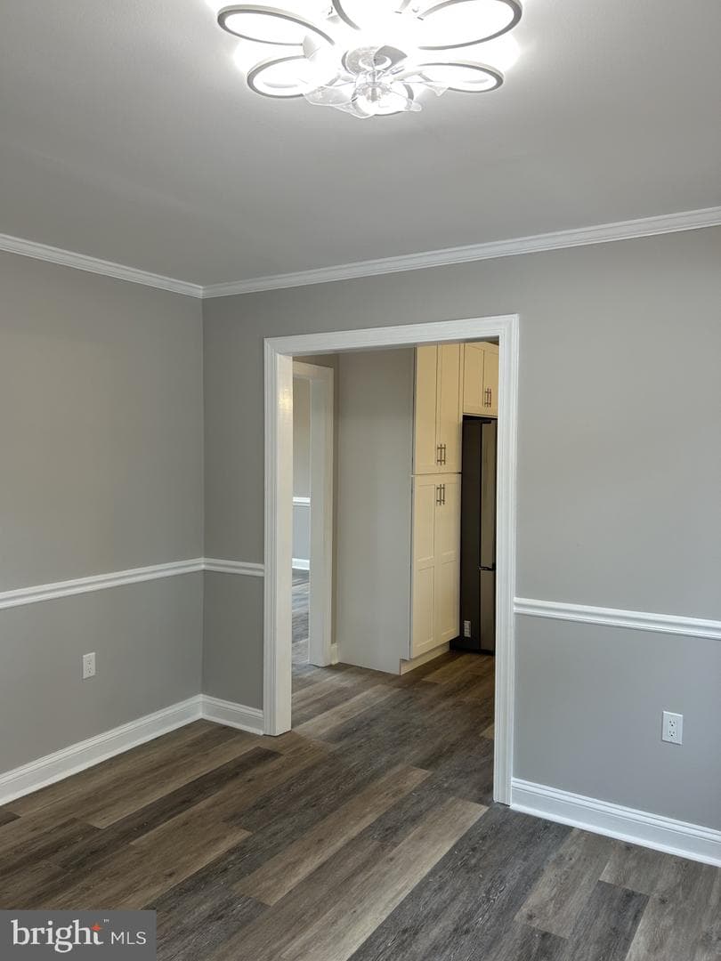1654 Chaff Drive photo 21