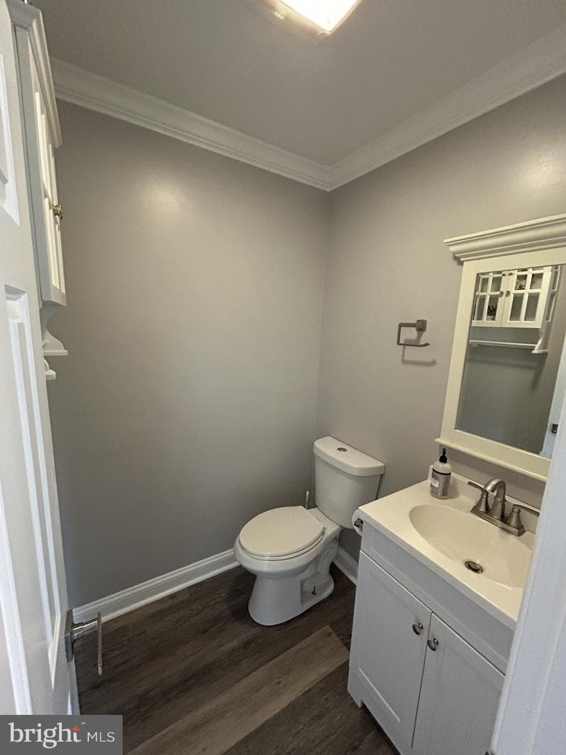 1654 Chaff Drive photo 25