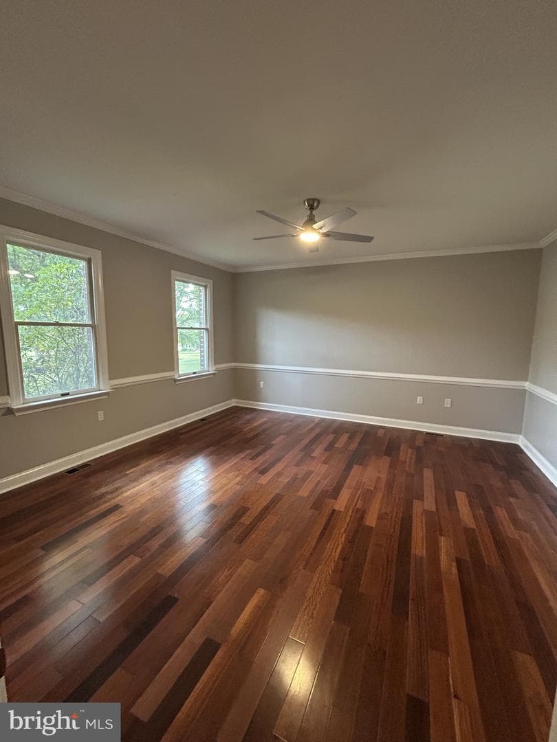 1654 Chaff Drive photo 28