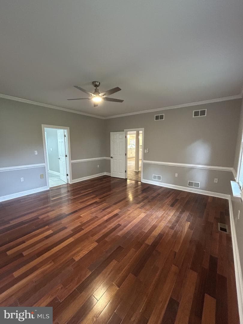 1654 Chaff Drive photo 29